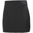 Spódnica Helly Hansen W Thalia Skirt czarny 991 Black
