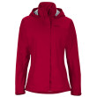 Kurtka damska Marmot PreCip Jacket czerwony Red