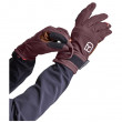 Rękawiczki damskie Ortovox Tour Light Glove W