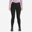 Damskie legginsy Montane Ineo XT Pants