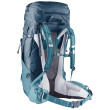 Plecak damski Deuter Futura Air Trek 45+10 SL