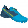 Buty do biegania dla mężczyzn Dynafit Transalper Gtx niebieski Frost/Petrol