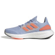 Damskie buty do biegania Adidas Pureboost 22 W