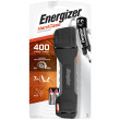 Latarka Energizer Hard Case Pro LED 400lm