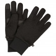 Rękawiczki Regatta Veris Gloves czarny Black