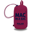 Damska kurtka puchowa MAC IN A SAC Polar
