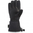 Rękawiczki Dakine Leather Sequoia Gore-Tex Glove