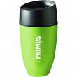 Kubek Primus Commuter Mug 0,3 l jasnozielony LeafGreen