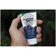 Krem do rąk KletterRetter Hand cream 75ml