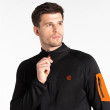 Męska bluza Dare 2b Mens Torrek Fleece