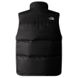 Kamizelka męska The North Face M Saikuru Vest