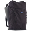 Plecak Patagonia Fieldsmith Roll Top Pack 32