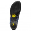 Damskie buty wspinaczkowe La Sportiva Katana Woman