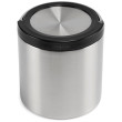 Termos obiadowy Klean Kanteen TKCanister 946 ml