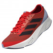 Buty do biegania dla mężczyzn Adidas Adizero Sl