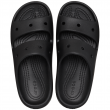 Kapcie dziecięce Crocs Classic Sandal v2 K