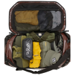 Torba podróżna Rab Expedition Kitbag II 80