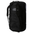 Torba podróżna The North Face Base Camp Duffel - XXL