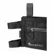 Torba na ramę Acepac Zip frame bag MKIII M