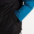 Kurtka męska Dare 2b Freeride Overhead Jacket