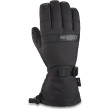 Rękawiczki Dakine Nova Glove 2022 czarny/szary black