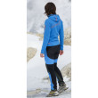 Spodnie damskie Direct Alpine Cascade Lady 1.0