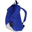 Plecak dziecięcy Regatta Roary Animal Backpack