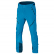Spodnie męskie Dynafit #Mercury 2 Dst M Pnt niebieski Frost