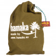 Akcesoria do hamaków Hamaka.eu Tree Strap 3