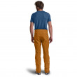 Spodnie męskie Ortovox Cevedale Pants M