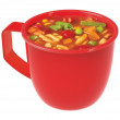 Kubek Sistema Large Soup Mug