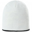 Czapka The North Face Reversible Highline Beanie