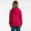 Bluza dziecięca Dare 2b Explore Fleece