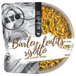 Suszona żywność Lyo food Barley lentils risotto 500g