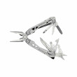 Zestaw upominkowy multitool Gerber Suspension-NXT+ Paraframe I