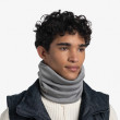 Komin wielofunkcyjny Buff HW Merino Wool