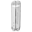 Multitool Leatherman Bond