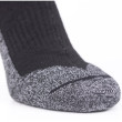 Skarpetki SealSkinz Soft Touch Ankle Length sock