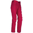 Spodnie damskie High Point Dash 4.0 Lady Pants czerwony Cerise