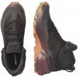 Damskie buty trekkingowe Salomon Cross Hike 2 Mid Gore-Tex