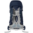 Plecak Lowe Alpine Airzone Trek ND 33:40