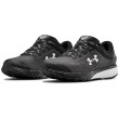 Buty damskie Under Armour W Charged Escape 3 Evo