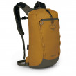 Plecak Osprey Daylite Cinch Pack żółty TeakwoodYellow