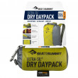 Plecak Sea to Summit Ultra-Sil Dry Daypack