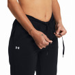 Spodnie damskie Under Armour ArmourSport High Rise Wvn Pnt