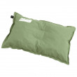 Poduszka Coleman Self-Inflated Pillow