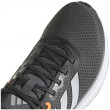Damskie buty do biegania Adidas Runfalcon 3.0 W