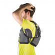 Plecak Ferrino X-Track Vest