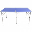 Stół Regatta Table TennisTable