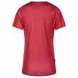 Koszulka damska La Sportiva Pacer T-Shirt W